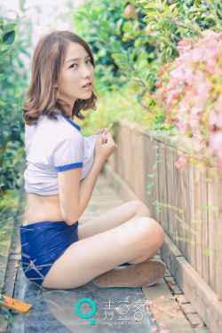 精装追女仔3粤语