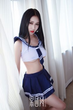 深田咏美