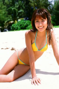 呦香8黝黝狖呦香8