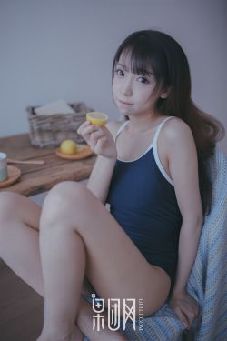 95后女孩从设计院辞职当保安