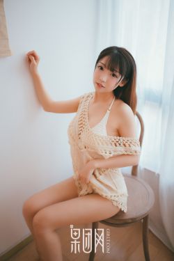 继攵女h伦