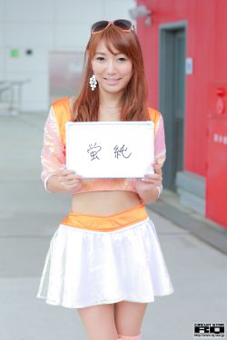 肌肉女小说