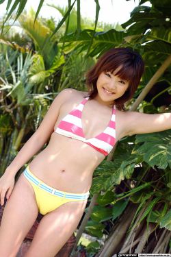 铃木里美番号