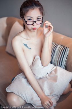 女性生殖私密精油按摩