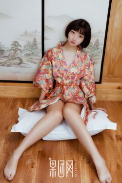 樱井莉亚最著名的一部