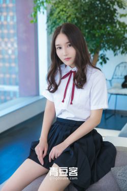 25岁女高相亲对象