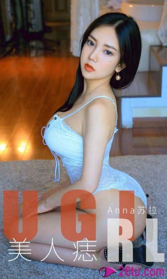 美丽小蜜桃